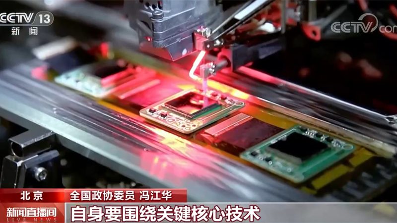 容器编排资源限制设置