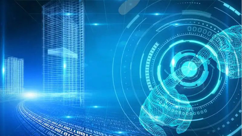 选择合适的DevOps工具对于新手来说至关重要。以下是一些选择标准：