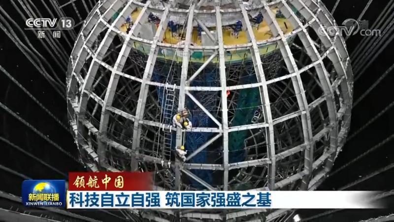 成都数字化供应商市场解析：批发价格背后的考量因素