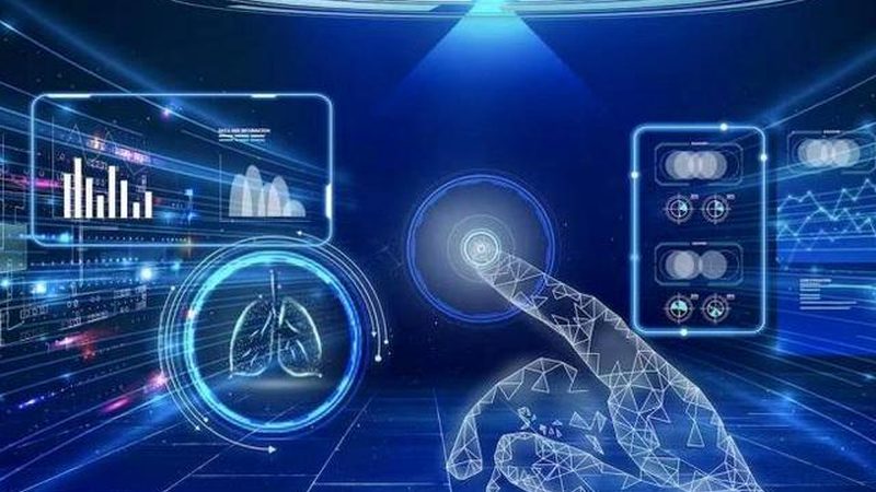 微服务Docker部署：高效实践的五大步骤