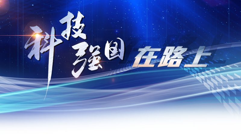 企业RPA自动化培训课程：构建智能工作流的基石**