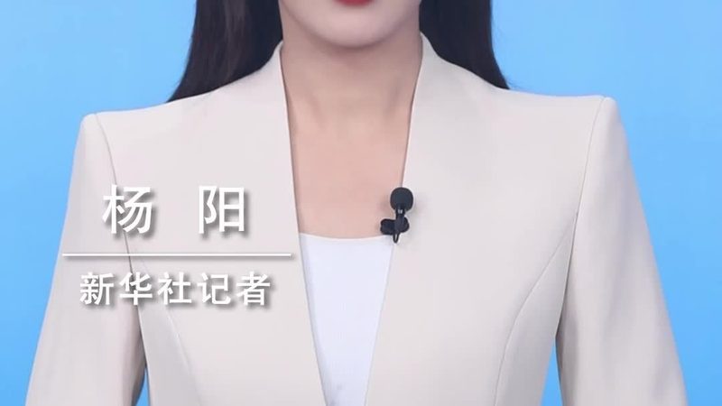 智慧园区管理系统收费模式解析