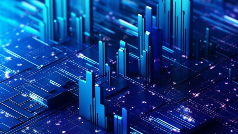 互联网产品自研技术架构：揭秘其优缺点与选型逻辑