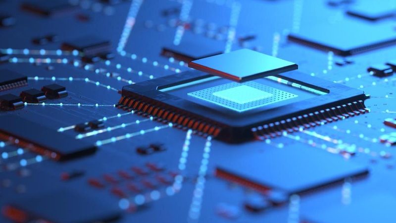 从需求分析到成品交付：定制开发的时间构成