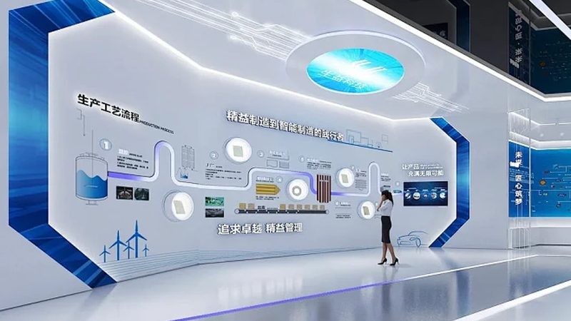 企业数据服务安装调试：关键步骤与注意事项